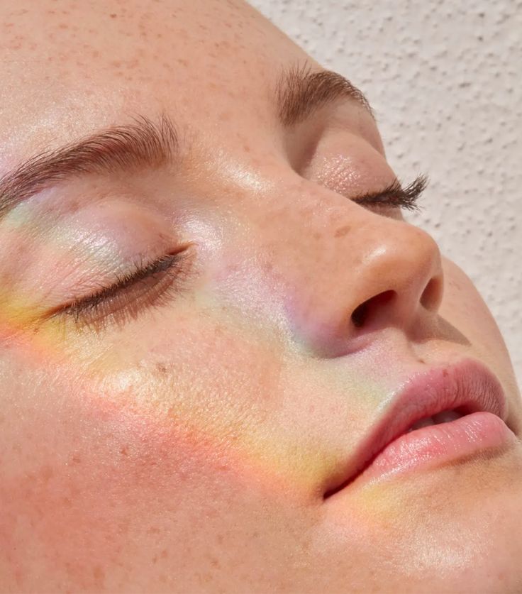 Vegan Mia: CLARITY Bergamot & Cypress Brightening Hydration Mist No.7